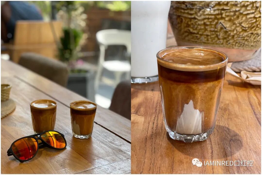 三亚好玩的小岛_三亚海边小吃_三亚后海村