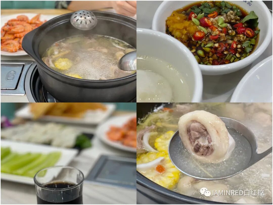 三亚好玩的小岛_三亚海边小吃_三亚后海村