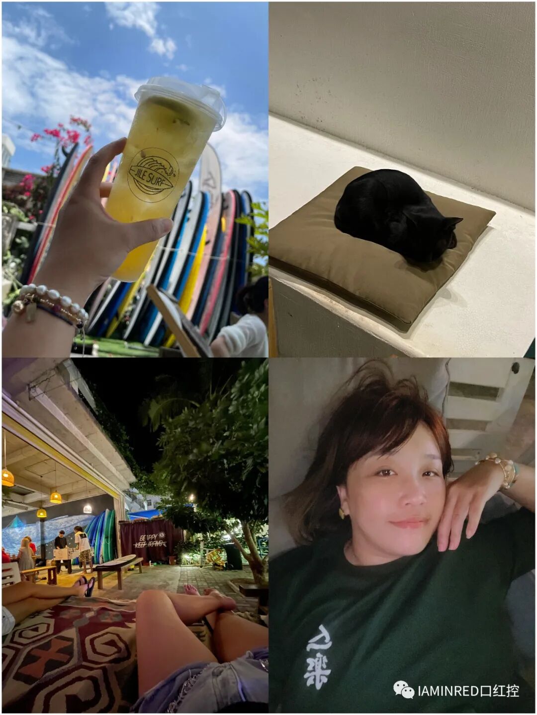 三亚后海村_三亚好玩的小岛_三亚海边小吃