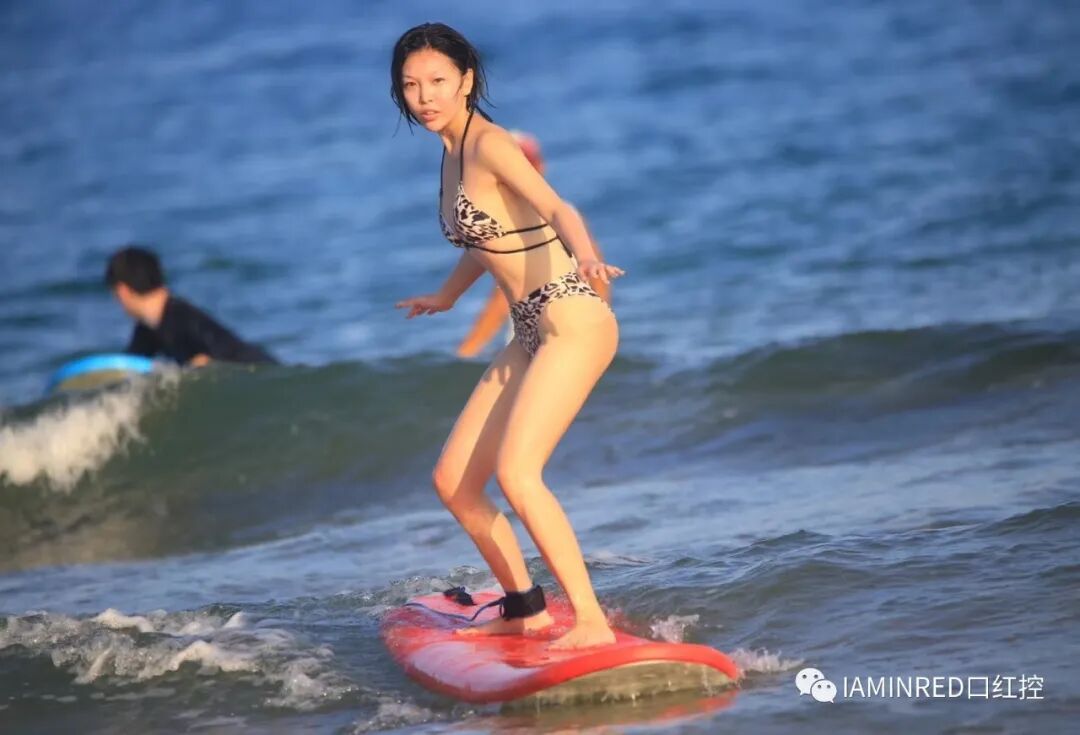 三亚海边小吃_三亚后海村_三亚好玩的小岛