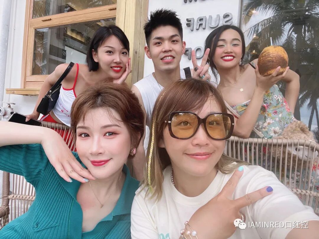 三亚后海村_三亚海边小吃_三亚好玩的小岛