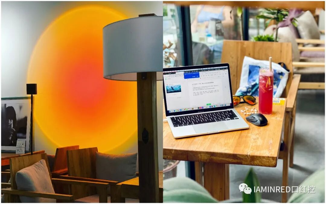 三亚后海村_三亚好玩的小岛_三亚海边小吃