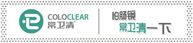 阿司匹林一颗，效果堪比伟哥