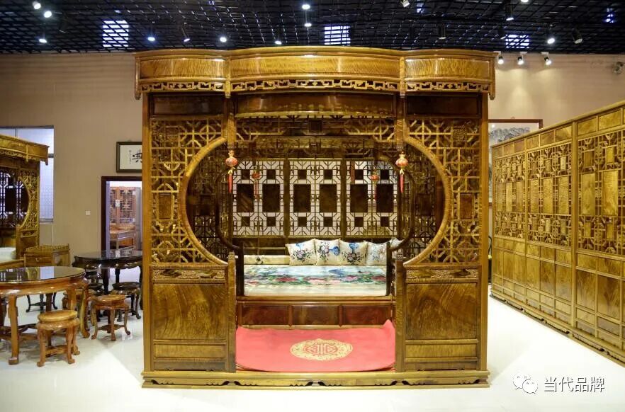 QQ截图20200319113156