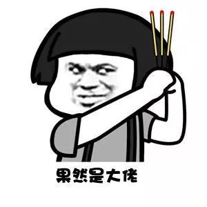 表白遭拒時,如何絕地反擊? 撩妹招式 第9張-戀愛小秘書-娜米 表白遭拒時,如何絕地反擊? 撩妹招式 第9張