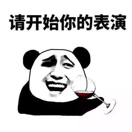 表白遭拒時,如何絕地反擊? 撩妹招式 第7張-戀愛小秘書-娜米 表白遭拒時,如何絕地反擊? 撩妹招式 第7張