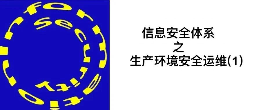 cover_image