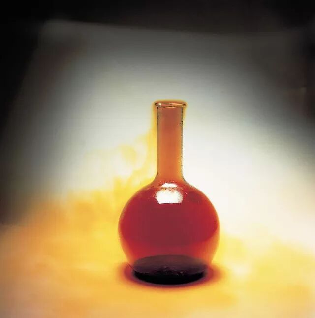 材化青协|送给即将在实验室四年的你们