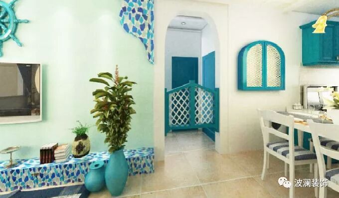 地中海装修风格.jpg