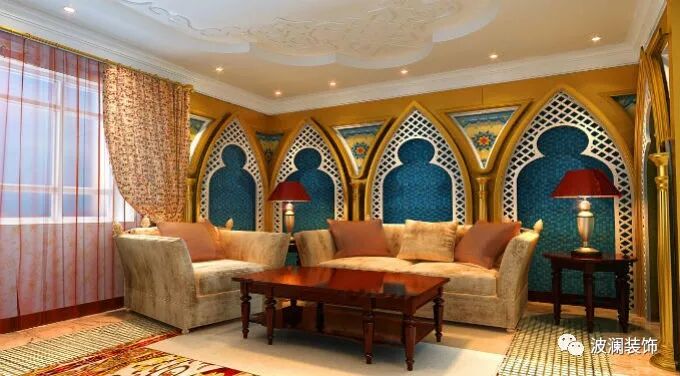 伊斯兰装修风格.jpg