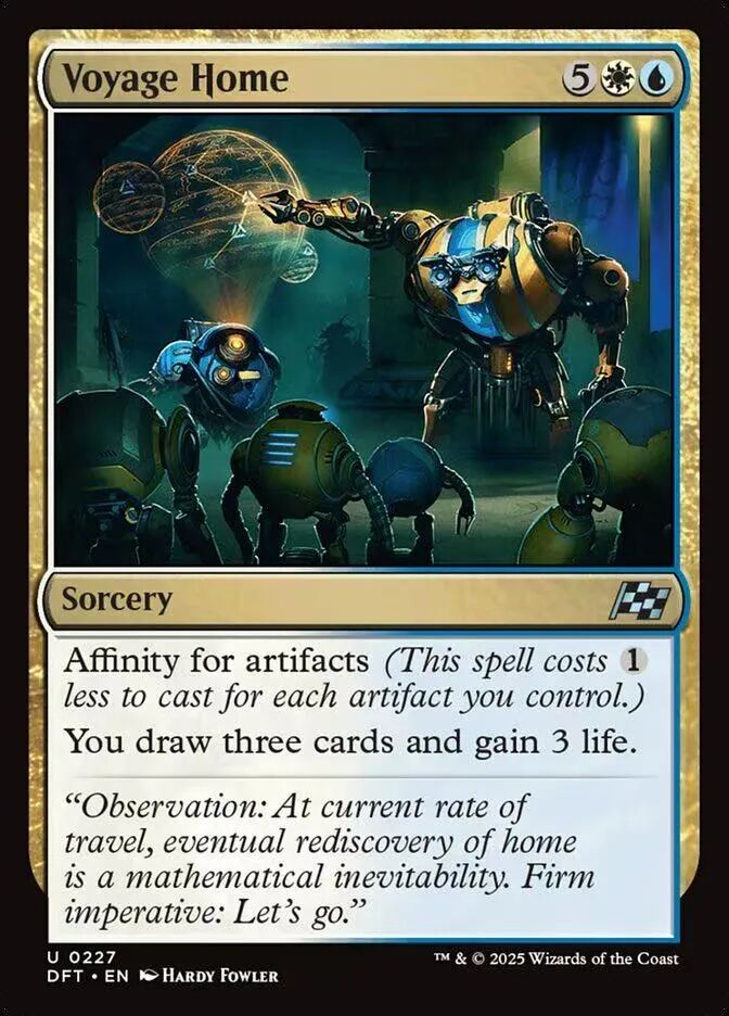 640 - 2025-03-08T211529.770.jpg