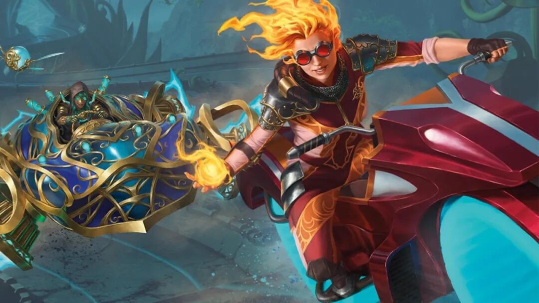 640 - 2025-03-08T211502.324.jpg