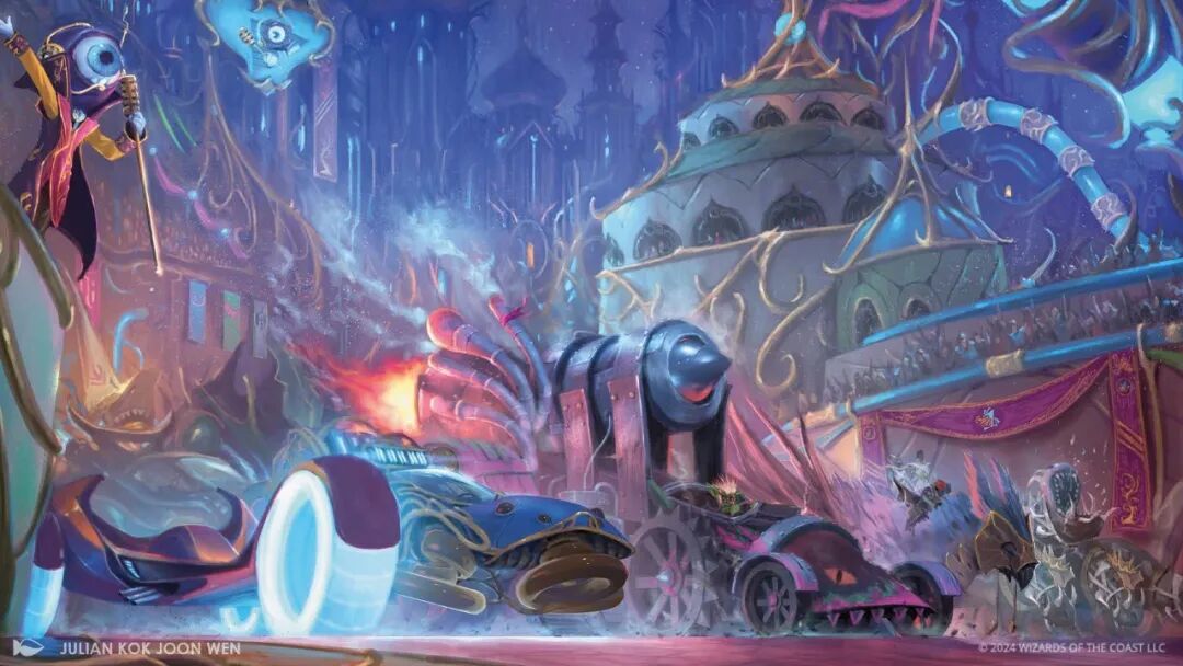 640 - 2025-03-08T211504.990.jpg