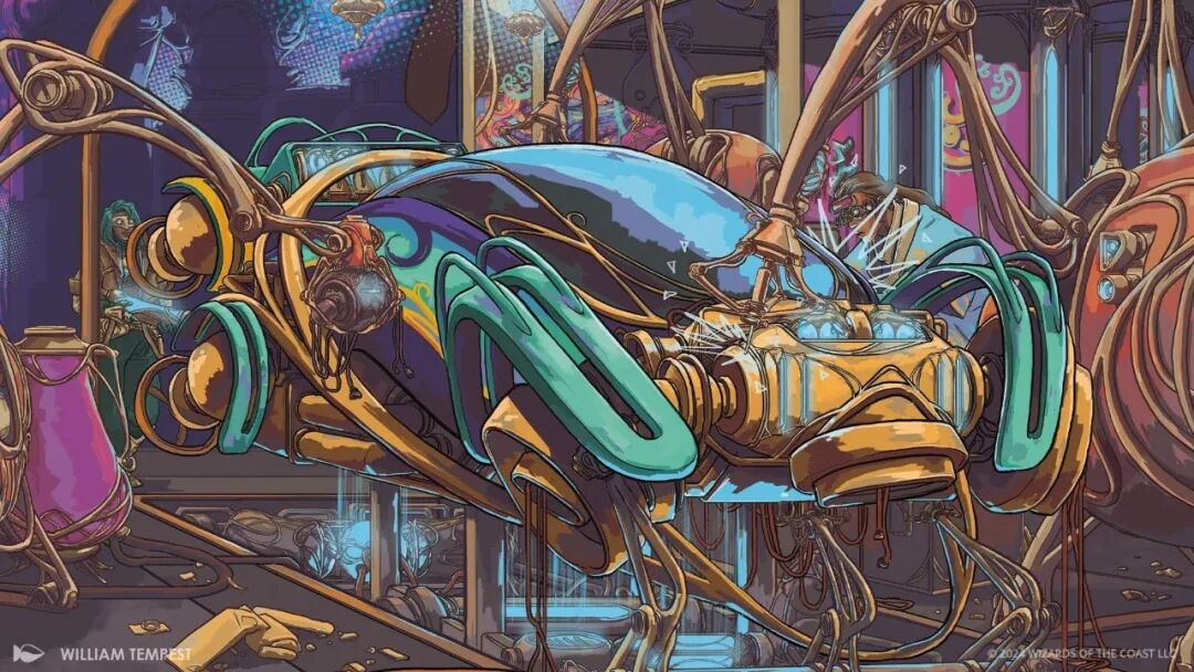 640 - 2025-03-08T211459.480.jpg