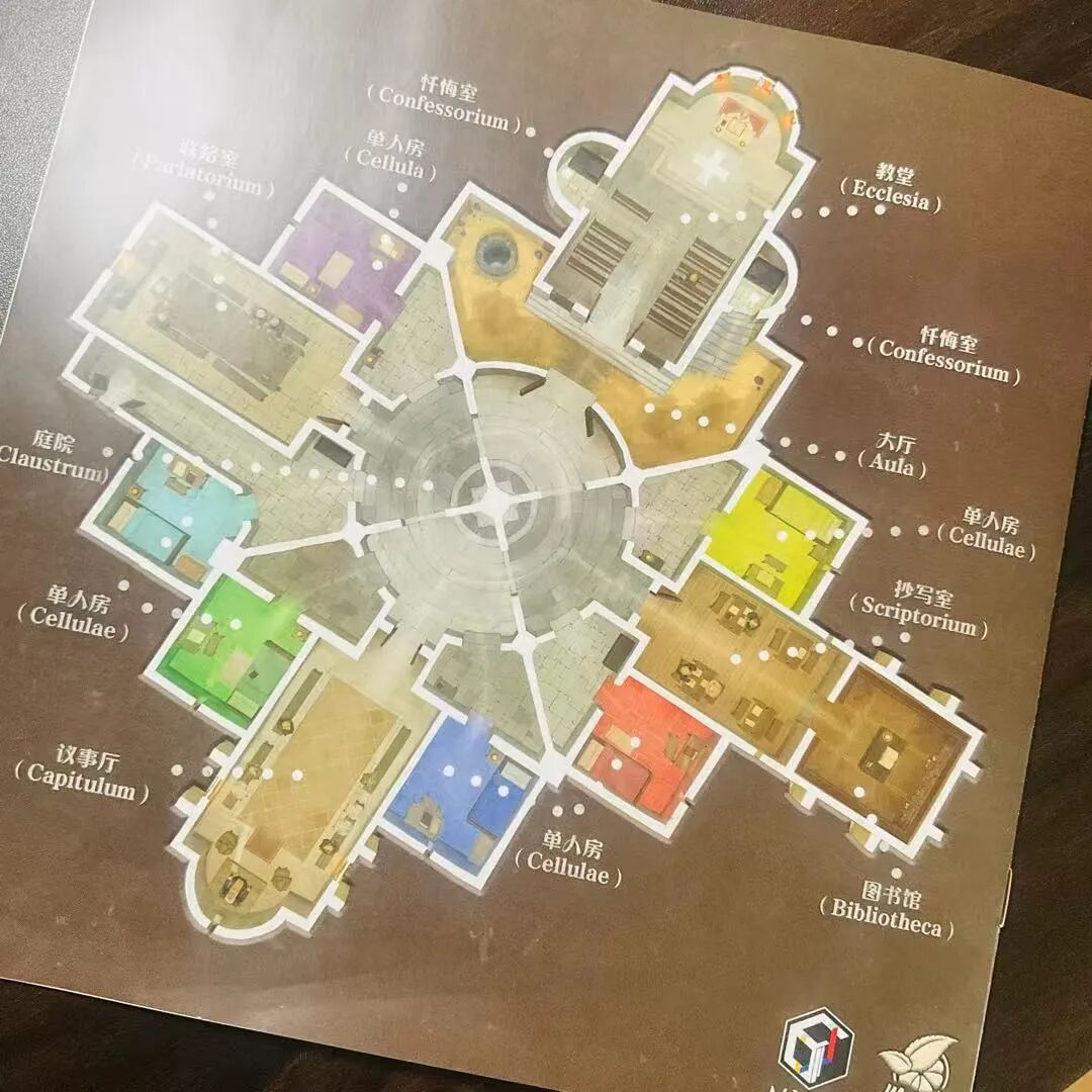 640 - 2025-03-08T195606.857.jpg