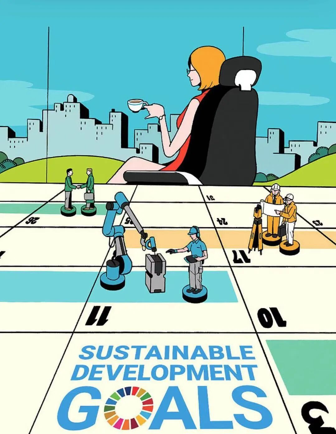 640 - 2025-03-08T205149.526.jpg