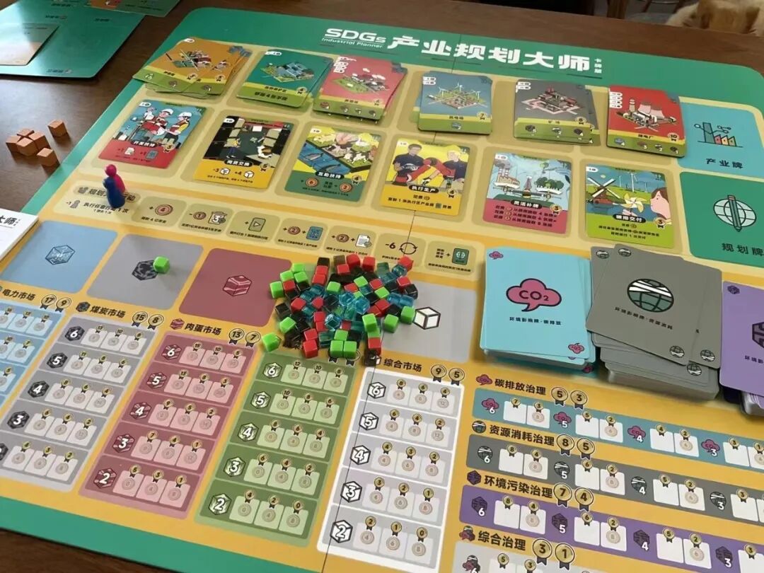 640 - 2025-03-08T205134.403.jpg