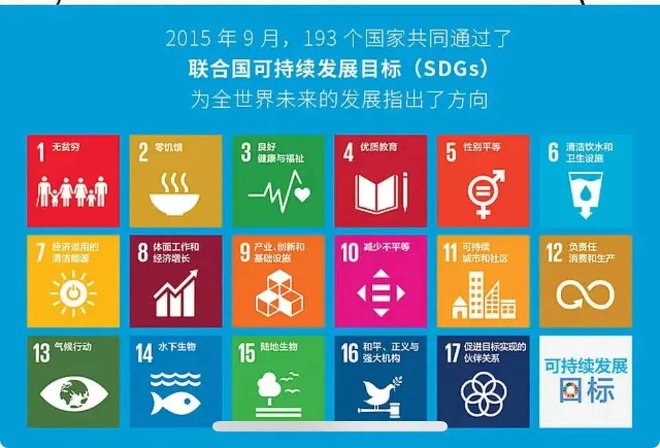 640 - 2025-03-08T205101.956.jpg