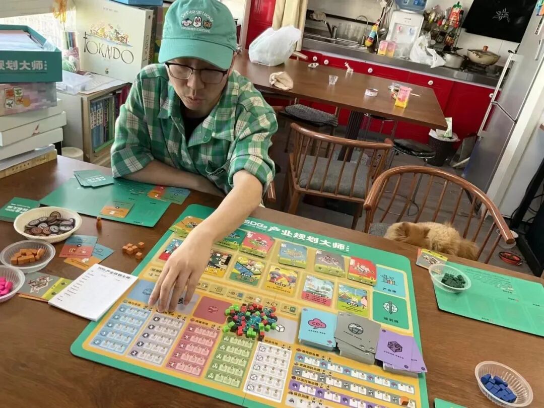 640 - 2025-03-08T205105.659.jpg