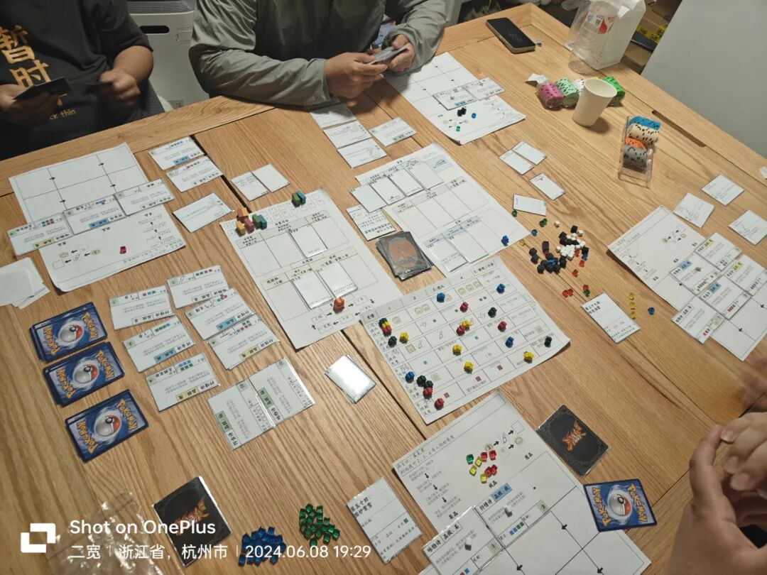 640 - 2025-03-08T213222.555.jpg