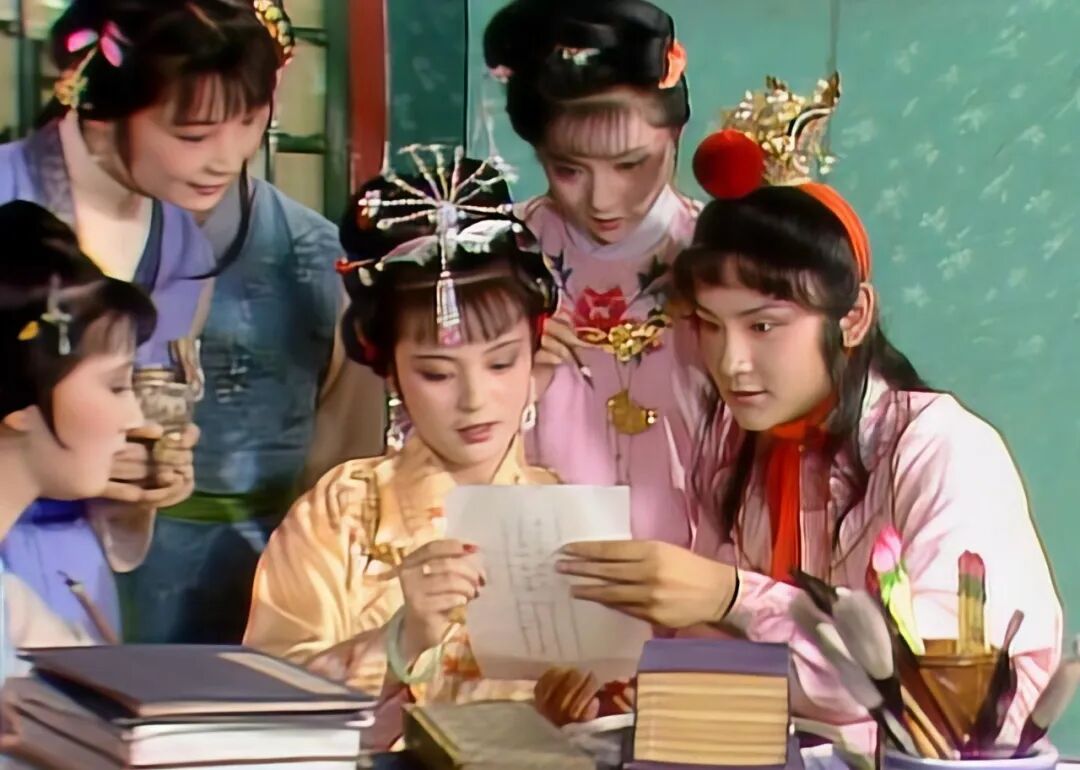 640 - 2025-03-08T213219.358.jpg