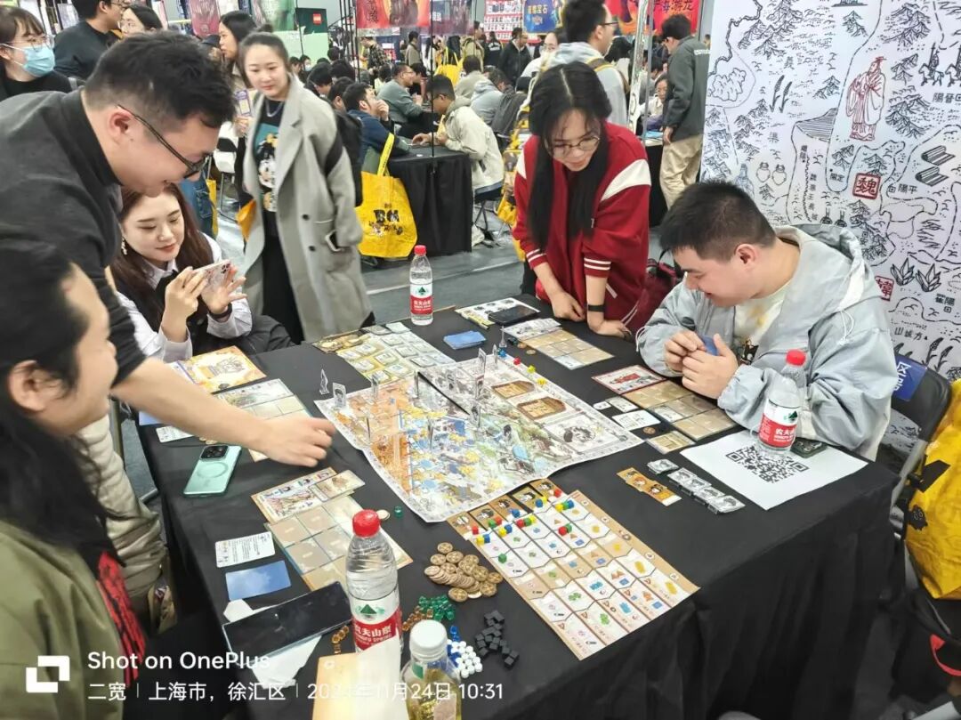 640 - 2025-03-08T213229.967.jpg