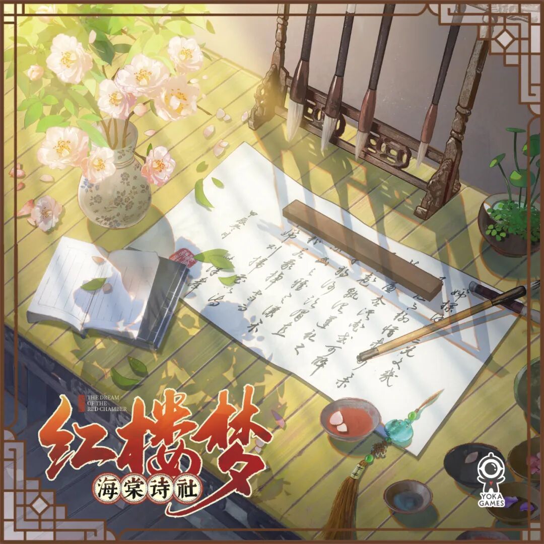 640 - 2025-03-08T213201.455.jpg