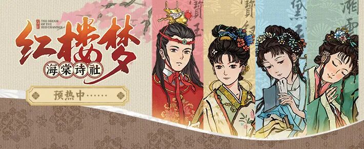 640 - 2025-03-08T213204.604.jpg