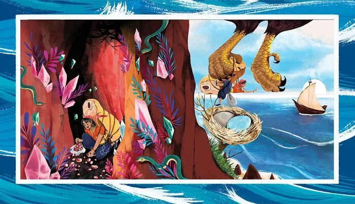 640 - 2025-03-08T212506.971.jpg