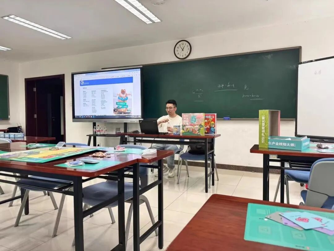 640 - 2025-03-08T205052.822.jpg