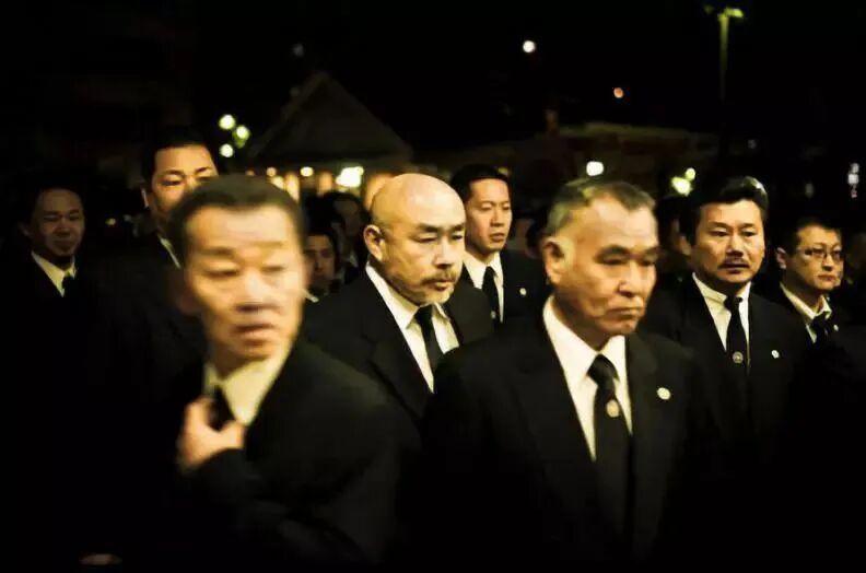 640 - 2025-03-08T204211.361.jpg