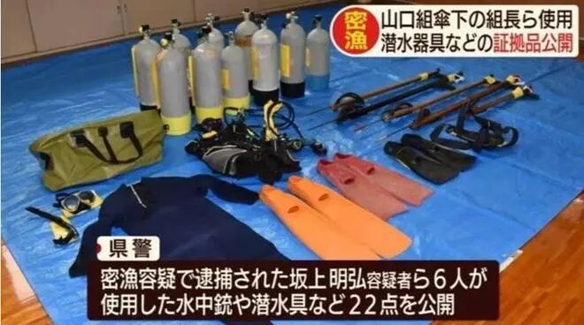 640 - 2025-03-08T204232.401.jpg