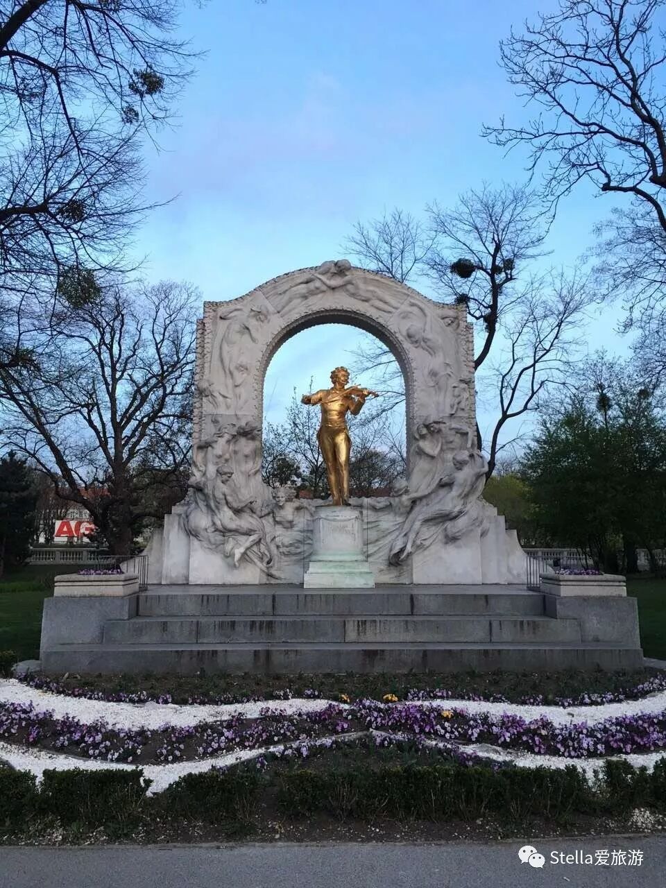 Anz Sky Tours æ¥æåææ¸¸