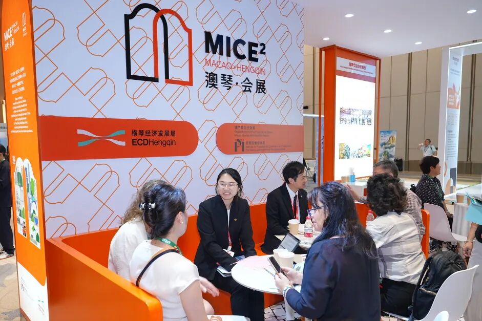 微信图片_2026-05-18_121814_742.jpg