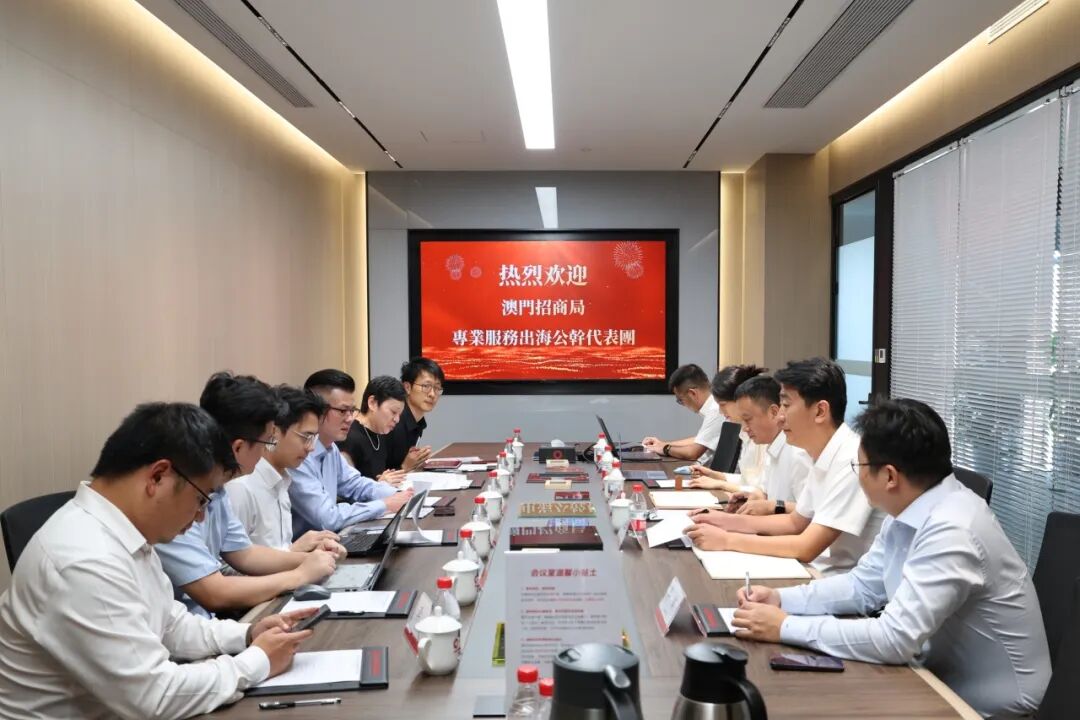 微信图片_2026-08-25_130349_995.jpg
