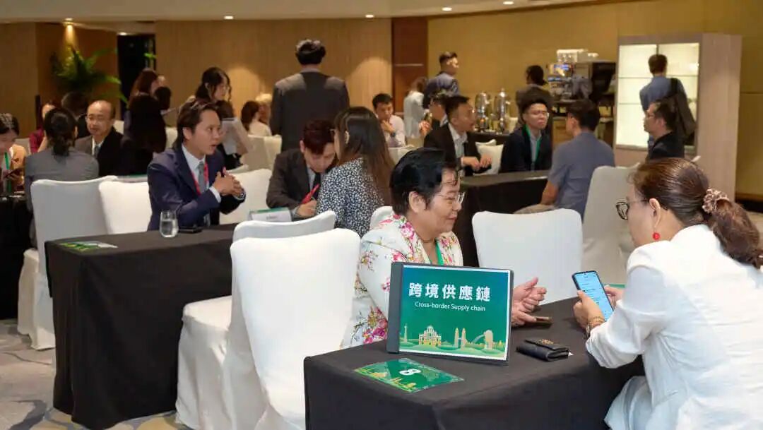 微信图片_2026-09-01_110238_317.jpg