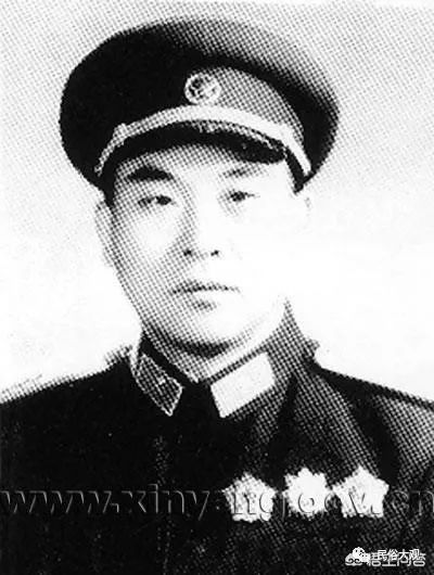 河南历史名人录_河南历史名人_河南历史名人