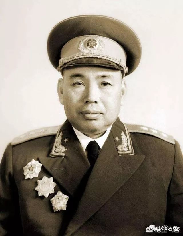 河南历史名人录_河南历史名人_河南历史名人