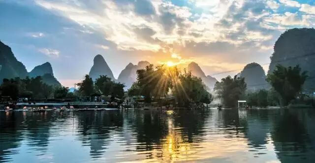 cs便携版地图_安徽地图高清版大图_中国东北旅游地图