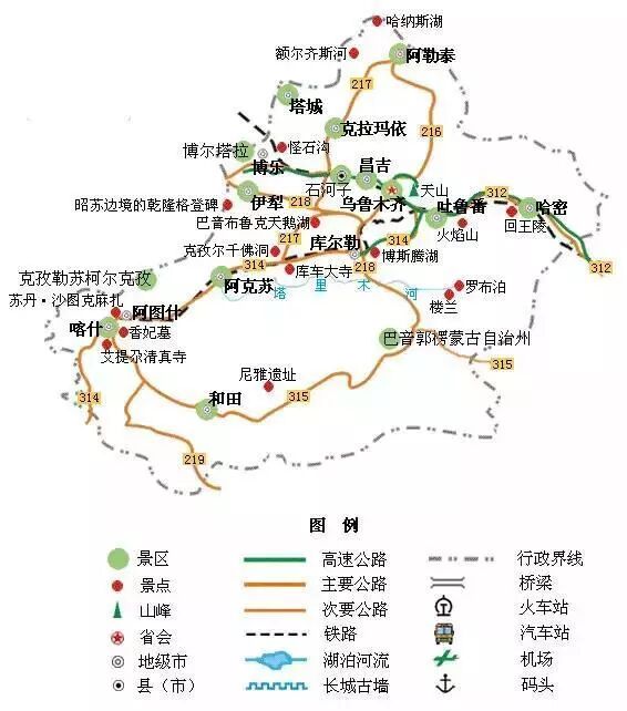 中国东北旅游地图_cs便携版地图_安徽地图高清版大图