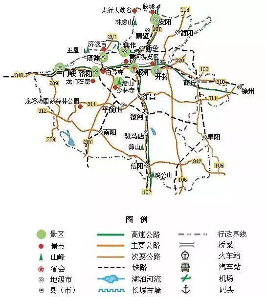 安徽地图高清版大图_中国东北旅游地图_cs便携版地图