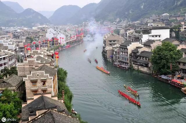 cs便携版地图_安徽地图高清版大图_中国东北旅游地图