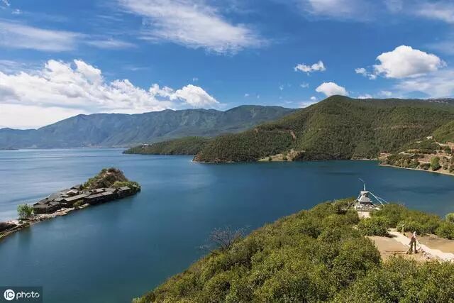 中国东北旅游地图_安徽地图高清版大图_cs便携版地图