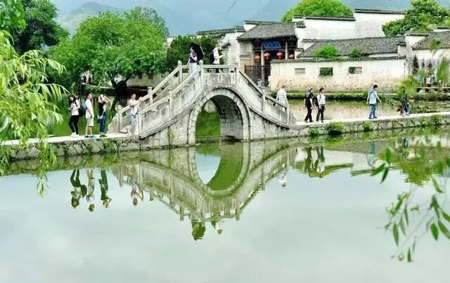 安徽地图高清版大图_中国东北旅游地图_cs便携版地图