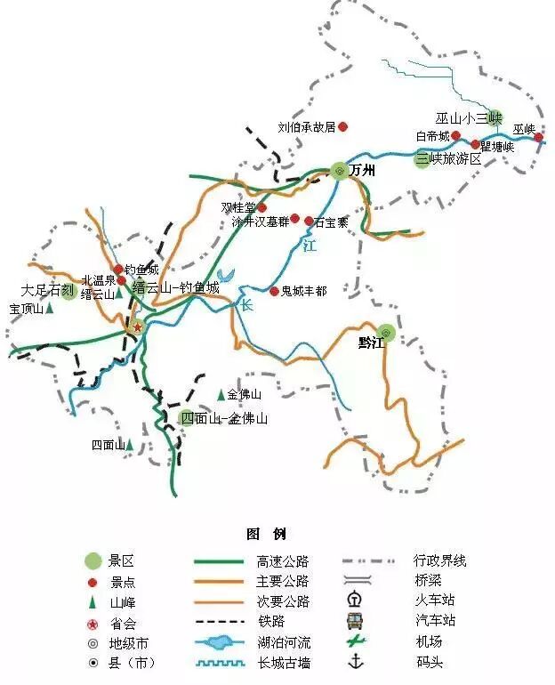 中国东北旅游地图_安徽地图高清版大图_cs便携版地图