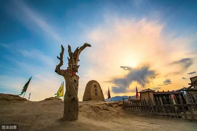 中国东北旅游地图_安徽地图高清版大图_cs便携版地图