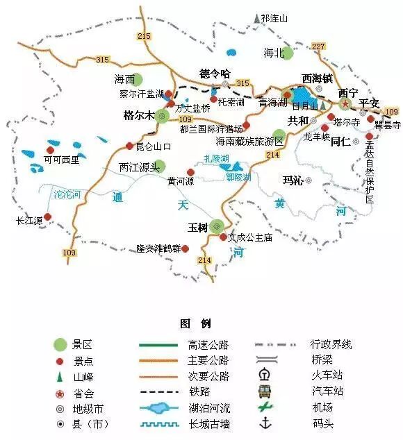 中国东北旅游地图_安徽地图高清版大图_cs便携版地图
