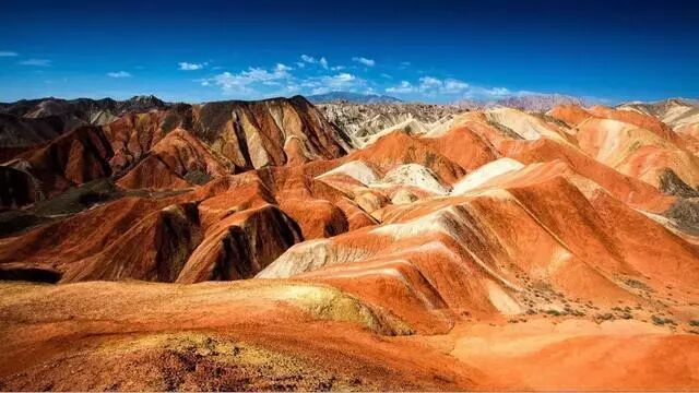 中国东北旅游地图_cs便携版地图_安徽地图高清版大图