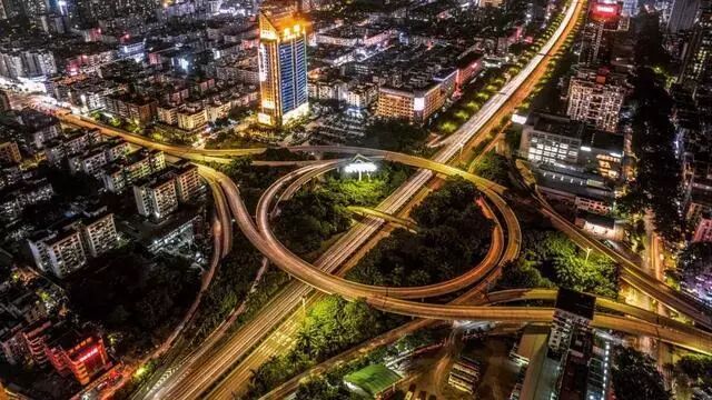 安徽地图高清版大图_中国东北旅游地图_cs便携版地图