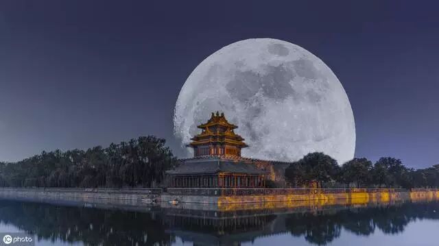 cs便携版地图_安徽地图高清版大图_中国东北旅游地图